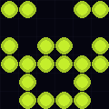 181.208.131.71