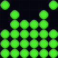 181.208.131.72