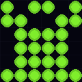 181.208.131.73