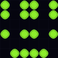 181.208.131.87