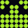 181.208.131.90