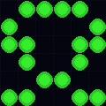 181.208.131.96