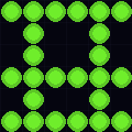 181.208.131.97