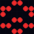 181.208.132.233