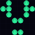 181.208.136.91
