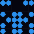181.208.145.171