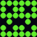 181.208.149.0