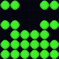 181.208.149.136