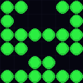 181.208.149.142