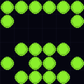 181.208.149.22