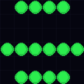 181.208.149.30