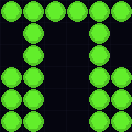 181.208.149.32
