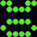 181.208.149.48