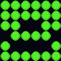 181.208.149.74
