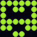 181.208.149.75