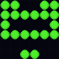 181.208.149.9