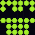 181.208.149.99