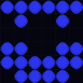 181.208.151.0