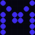 181.208.151.136