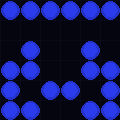 181.208.151.151