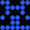 181.208.151.166