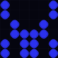 181.208.151.2