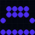 181.208.151.201