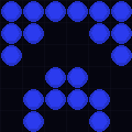 181.208.151.232