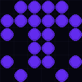181.208.151.239