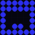 181.208.151.26