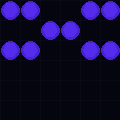 181.208.151.3