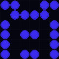 181.208.151.63