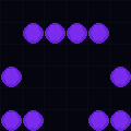 181.208.151.7
