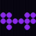 181.208.151.71