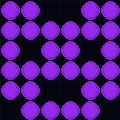 181.208.151.76