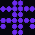 181.208.151.78