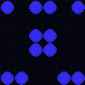 181.208.154.136