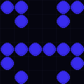 181.208.154.151