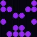 181.208.154.166