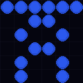 181.208.154.2