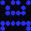181.208.154.232