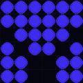 181.208.154.239