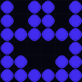 181.208.154.3