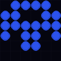 181.208.154.4