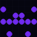 181.208.154.71