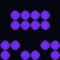 181.208.154.76