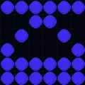 181.208.154.78