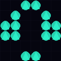 181.208.158.147
