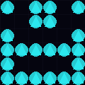 181.208.158.252