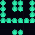181.208.166.152